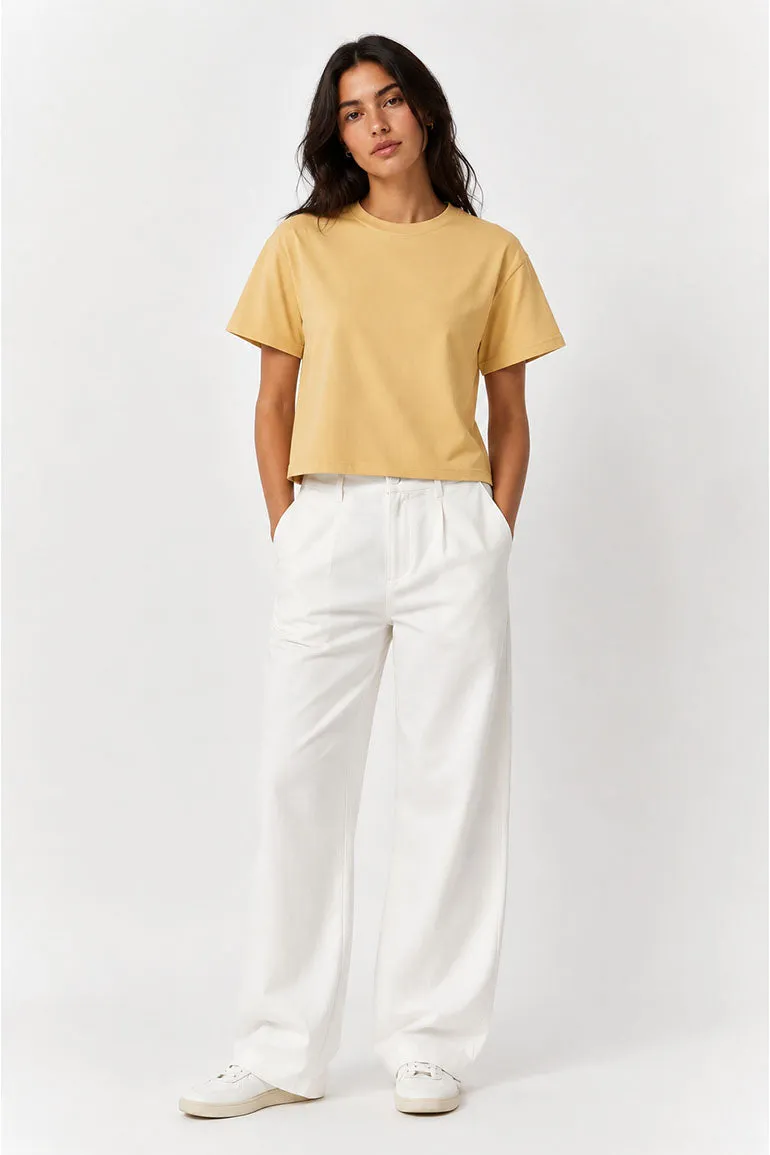 Women Sale